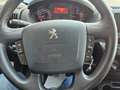 Peugeot Boxer Furgón 2.2BlueHDI 435 L4H2 Grip S&S 140 Weiß - thumbnail 12