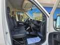 Peugeot Boxer Furgón 2.2BlueHDI 435 L4H2 Grip S&S 140 Weiß - thumbnail 6