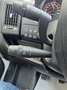 Peugeot Boxer Furgón 2.2BlueHDI 435 L4H2 Grip S&S 140 Weiß - thumbnail 10