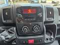 Peugeot Boxer Furgón 2.2BlueHDI 435 L4H2 Grip S&S 140 Weiß - thumbnail 7