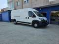 Peugeot Boxer Furgón 2.2BlueHDI 435 L4H2 Grip S&S 140 Weiß - thumbnail 1
