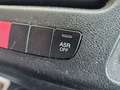 Peugeot Boxer Furgón 2.2BlueHDI 435 L4H2 Grip S&S 140 Weiß - thumbnail 13