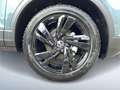 Volkswagen T-Roc T-ROC 1.5 TSI DSG  Black Style  ACC AHK Navi RFK Blau - thumbnail 7