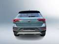 Volkswagen T-Roc T-ROC 1.5 TSI DSG  Black Style  ACC AHK Navi RFK Blau - thumbnail 5