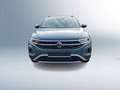 Volkswagen T-Roc T-ROC 1.5 TSI DSG  Black Style  ACC AHK Navi RFK Blau - thumbnail 8