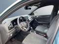 Volkswagen T-Roc T-ROC 1.5 TSI DSG  Black Style  ACC AHK Navi RFK Blau - thumbnail 9