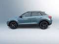 Volkswagen T-Roc T-ROC 1.5 TSI DSG  Black Style  ACC AHK Navi RFK Blau - thumbnail 3