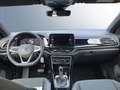 Volkswagen T-Roc T-ROC 1.5 TSI DSG  Black Style  ACC AHK Navi RFK Blau - thumbnail 10