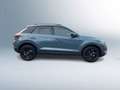 Volkswagen T-Roc T-ROC 1.5 TSI DSG  Black Style  ACC AHK Navi RFK Blau - thumbnail 6