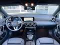 Mercedes-Benz A 180 Progressive 7G-DCT MBUX LED PDC Pakete Blanc - thumbnail 6