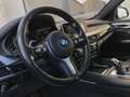 BMW X6 40d X-drive*M-Sport*LED*HUD*RFK*AHK*Softclose Weiß - thumbnail 11