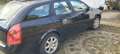 Nissan Primera Visia Black - thumbnail 2