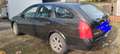 Nissan Primera Visia Black - thumbnail 5