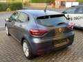 Renault Clio KAMERA SITZHZ EASYLINK LED Grigio - thumbnail 5