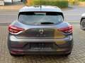 Renault Clio KAMERA SITZHZ EASYLINK LED Grigio - thumbnail 6