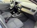 Renault Clio KAMERA SITZHZ EASYLINK LED Grigio - thumbnail 8