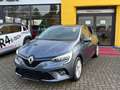 Renault Clio KAMERA SITZHZ EASYLINK LED Grigio - thumbnail 1
