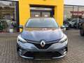 Renault Clio KAMERA SITZHZ EASYLINK LED Grigio - thumbnail 2