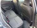Renault Clio KAMERA SITZHZ EASYLINK LED Grigio - thumbnail 10