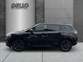 Jeep Compass 80th Anniversary FWD Navi Leder PDC+Kamera Allwett Noir - thumbnail 2