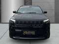 Jeep Compass 80th Anniversary FWD Navi Leder PDC+Kamera Allwett Zwart - thumbnail 4
