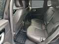 Jeep Compass 80th Anniversary FWD Navi Leder PDC+Kamera Allwett Zwart - thumbnail 9