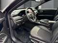 Jeep Compass 80th Anniversary FWD Navi Leder PDC+Kamera Allwett Noir - thumbnail 7