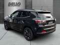 Jeep Compass 80th Anniversary FWD Navi Leder PDC+Kamera Allwett Zwart - thumbnail 3