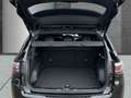 Jeep Compass 80th Anniversary FWD Navi Leder PDC+Kamera Allwett Zwart - thumbnail 5