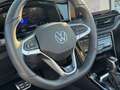 Volkswagen T-Roc Cabrio 1.5 TSI DSG R-LINE BLACK LM19 LEDER Rot - thumbnail 9