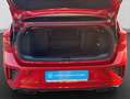 Volkswagen T-Roc Cabrio 1.5 TSI DSG R-LINE BLACK LM19 LEDER Rot - thumbnail 17