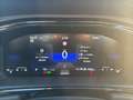 Volkswagen T-Roc Cabrio 1.5 TSI DSG R-LINE BLACK LM19 LEDER Rot - thumbnail 10