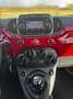 Fiat 500C FIAT 500 Cabrio Facelift// GARANTIE/ PROPERE STAAT Rouge - thumbnail 8