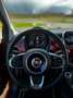 Fiat 500C FIAT 500 Cabrio Facelift// GARANTIE/ PROPERE STAAT Rouge - thumbnail 10