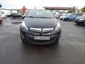 Opel Corsa D Innovation erst 69000Km 1.Hd GARANTIE Schwarz - thumbnail 2