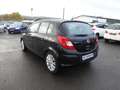 Opel Corsa D Innovation erst 69000Km 1.Hd GARANTIE Schwarz - thumbnail 7