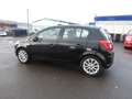 Opel Corsa D Innovation erst 69000Km 1.Hd GARANTIE Schwarz - thumbnail 8