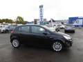 Opel Corsa D Innovation erst 69000Km 1.Hd GARANTIE Schwarz - thumbnail 4