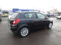 Opel Corsa D Innovation erst 69000Km 1.Hd GARANTIE Schwarz - thumbnail 5