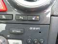 Opel Corsa D Innovation erst 69000Km 1.Hd GARANTIE Schwarz - thumbnail 17