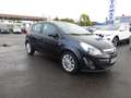 Opel Corsa D Innovation erst 69000Km 1.Hd GARANTIE Schwarz - thumbnail 3