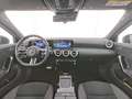Mercedes-Benz A 250 e AMG Face Lift Plug-In Hybride AMG Line Advanced Grijs - thumbnail 6