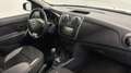 Dacia Sandero 0.9 TCe Bi-Fuel Stepway Laureate NAVI-CRUISE-AIRCO Bianco - thumbnail 11