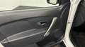 Dacia Sandero 0.9 TCe Bi-Fuel Stepway Laureate NAVI-CRUISE-AIRCO Bianco - thumbnail 17