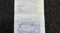Dacia Sandero 0.9 TCe Bi-Fuel Stepway Laureate NAVI-CRUISE-AIRCO Bianco - thumbnail 39
