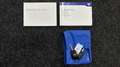 Dacia Sandero 0.9 TCe Bi-Fuel Stepway Laureate NAVI-CRUISE-AIRCO Bianco - thumbnail 35