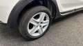 Dacia Sandero 0.9 TCe Bi-Fuel Stepway Laureate NAVI-CRUISE-AIRCO Bianco - thumbnail 10