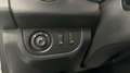 Dacia Sandero 0.9 TCe Bi-Fuel Stepway Laureate NAVI-CRUISE-AIRCO Bianco - thumbnail 18