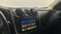 Dacia Sandero 0.9 TCe Bi-Fuel Stepway Laureate NAVI-CRUISE-AIRCO Bianco - thumbnail 26