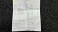 Dacia Sandero 0.9 TCe Bi-Fuel Stepway Laureate NAVI-CRUISE-AIRCO Bianco - thumbnail 38